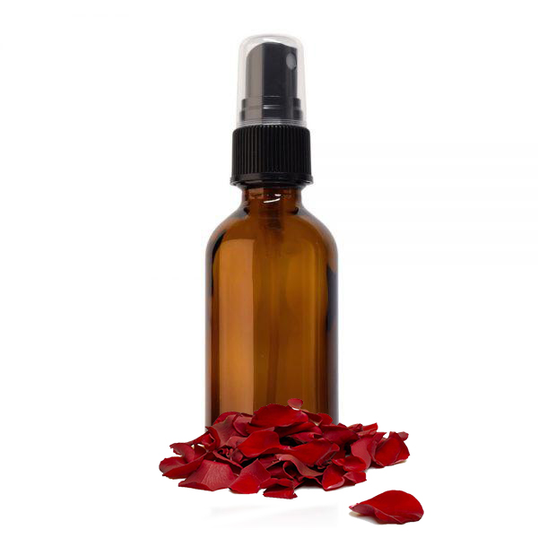 Face-Toner